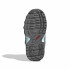 Chaussures de Montagne adidas Terrex Skychaser Mid Gtx Cf Enfant Ciraur / Griglo / Aqusem