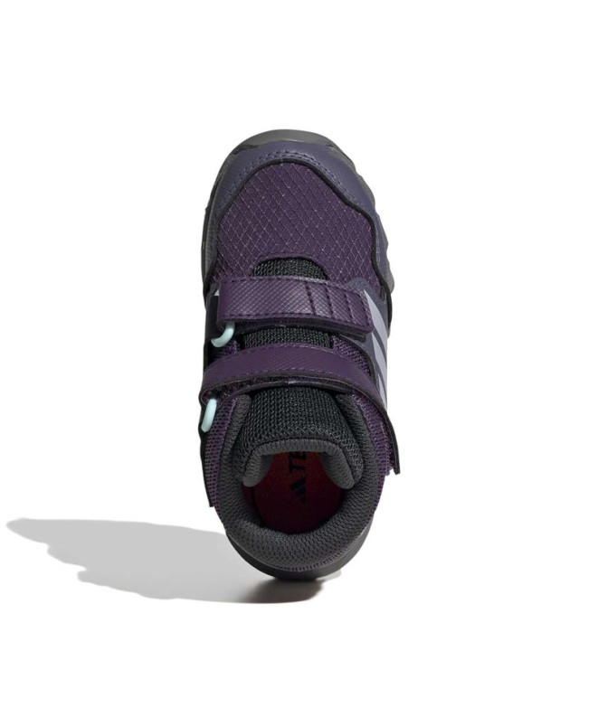 Chaussures de Montagne adidas Terrex Skychaser...