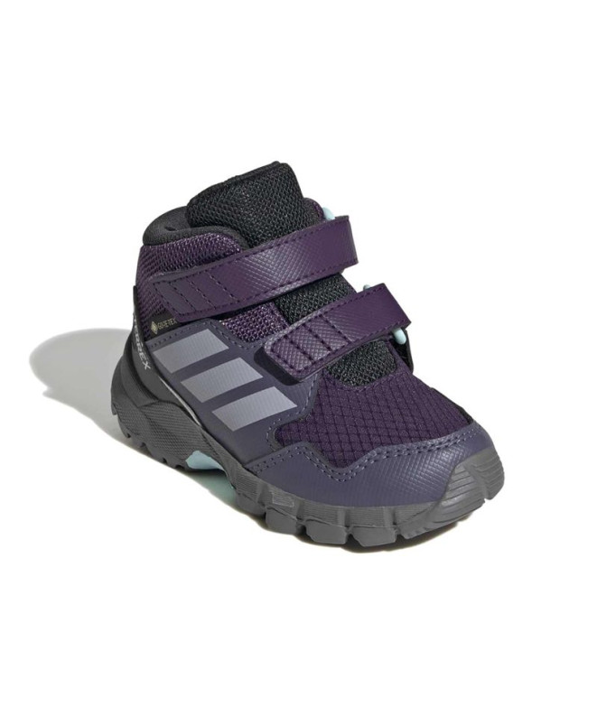 Chaussures de Montagne adidas Terrex Skychaser...