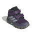 Sapatilhas de Montanha adidas Terrex Skychaser Mid Gtx Cf Infantil Ciraur / Griglo / Aqusem