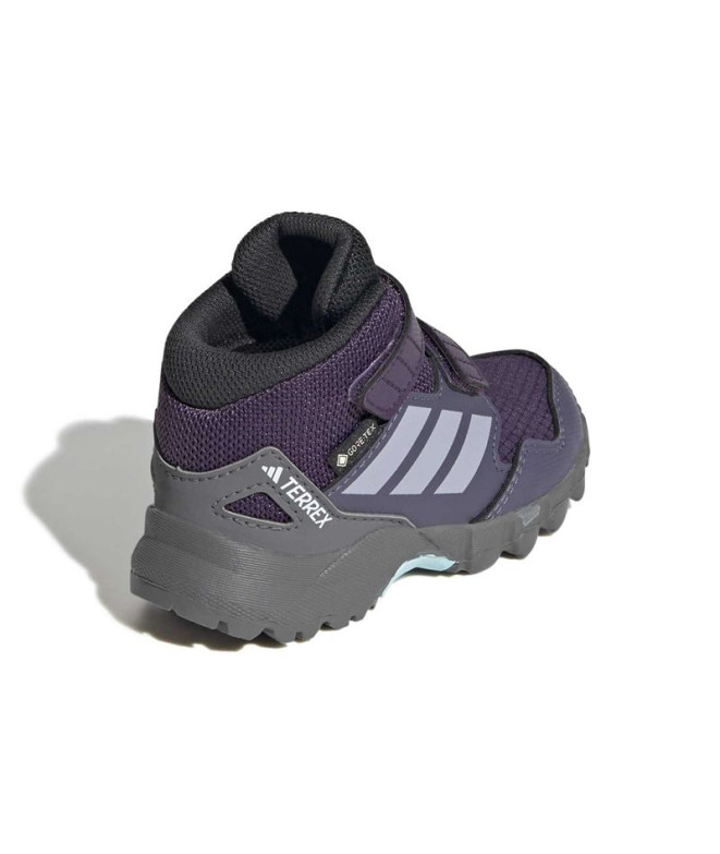 Sapatilhas de Montanha adidas Terrex Skychaser...