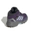 Sapatilhas de Montanha adidas Terrex Skychaser Mid Gtx Cf Infantil Ciraur / Griglo / Aqusem