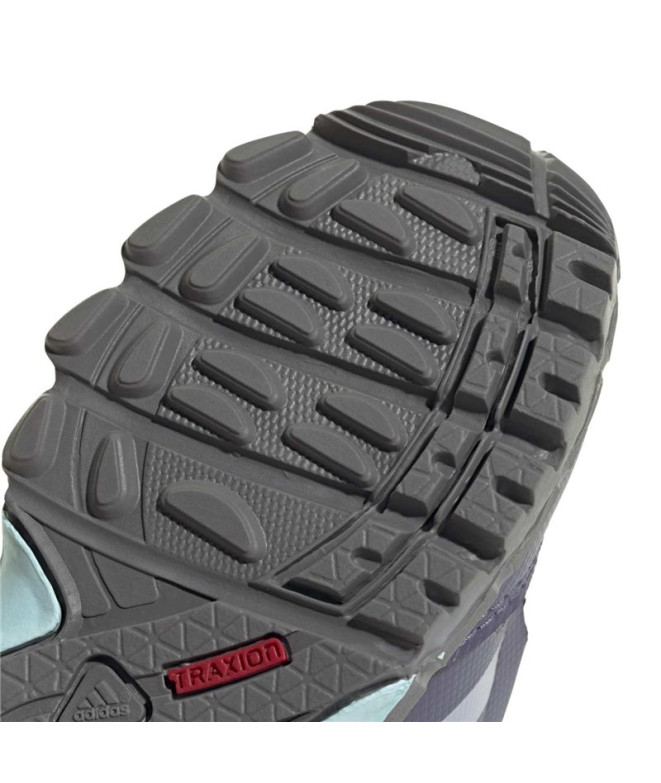 Chaussures de Montagne adidas Terrex Skychaser...