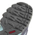 Sapatilhas de Montanha adidas Terrex Skychaser Mid Gtx Cf Infantil Ciraur / Griglo / Aqusem