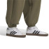 Pantalon adidas SL Sk Homme Vert Foncé