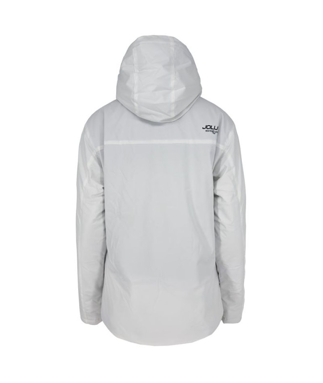 Veste de montagne Joluvi Heat Slalom Femme...