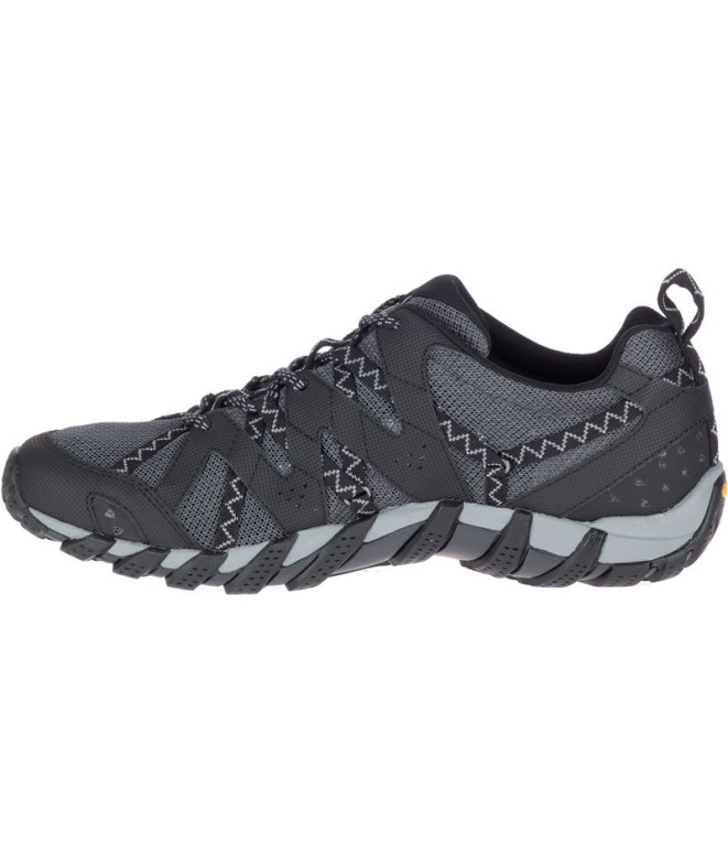 Chaussures de trekking Merrell WaterPro Maipo 2