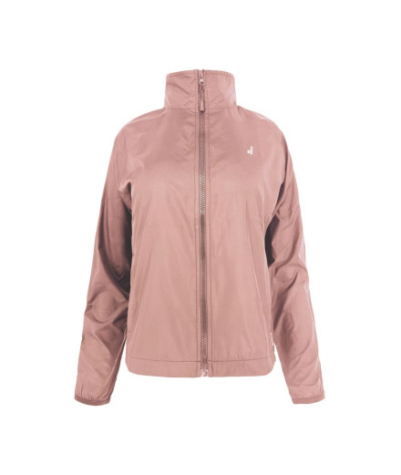 Cortavientos de montaña Joluvi Airlight Mujer