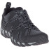 Chaussures de trekking Merrell WaterPro Maipo 2