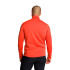 Sweat Trangoworld Yopal Homme Orange