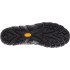 Zapatillas de Senderismo Merrell WaterPro Maipo 2