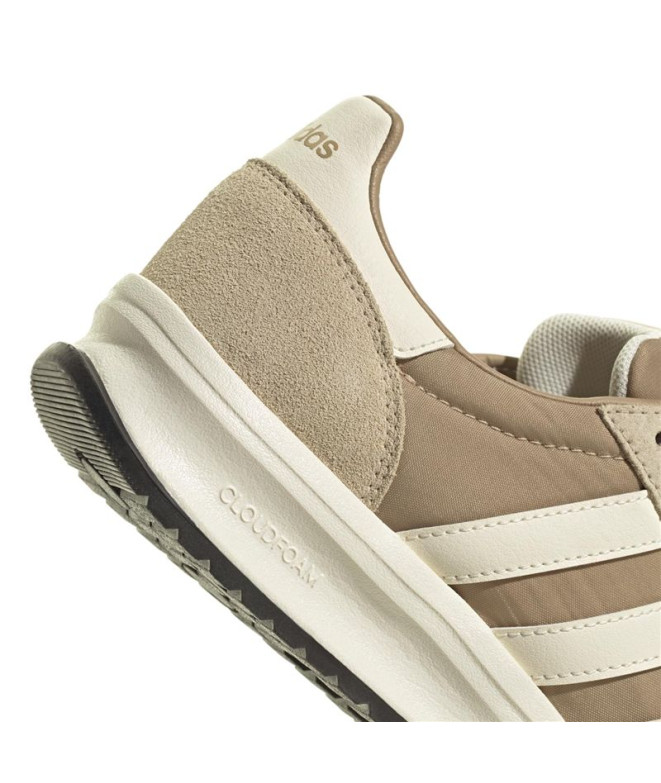 Chaussures adidas Run 70S 2.0 Femme Arecál /...