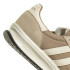 Sapatilhas adidas Run 70S 2.0 Mulher Arecál / Casbla / Arecri