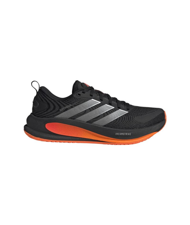 Chaussures de Running adidas Supernova Ease 2...