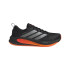 Zapatillas de Running adidas Supernova Ease 2 Hombre Negro