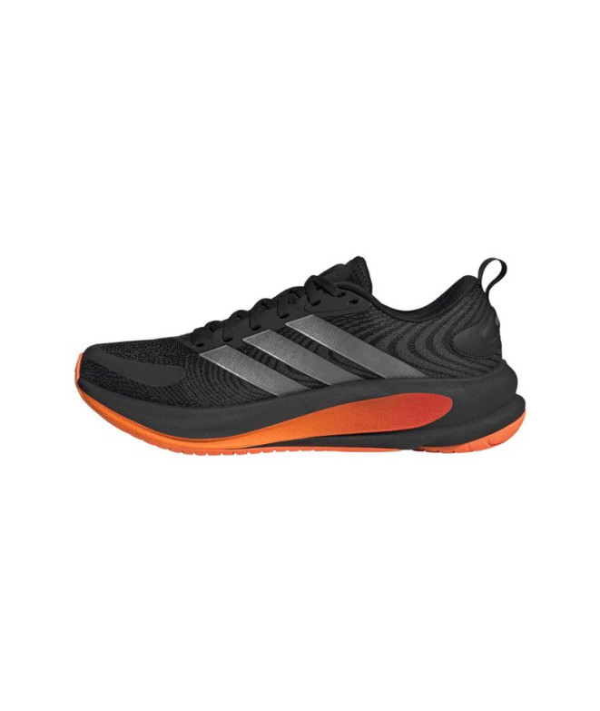 Chaussures de Running adidas Supernova Ease 2...