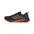 Zapatillas de Running adidas Supernova Ease 2 Hombre Negro