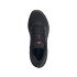 Sapatilhas de Running adidas Supernova Ease 2 Homem Preto