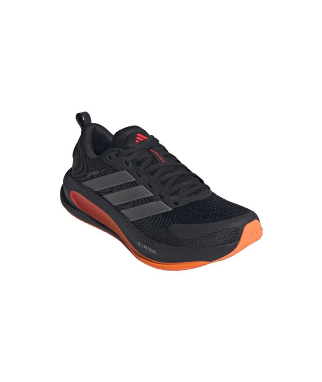 Zapatillas de Running adidas Supernova Ease 2...