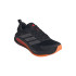 Sapatilhas de Running adidas Supernova Ease 2 Homem Preto