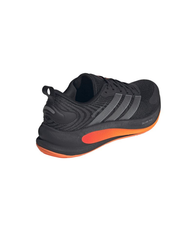 Sapatilhas de Running adidas Supernova Ease 2...