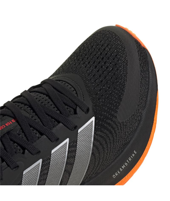 Sapatilhas de Running adidas Supernova Ease 2...