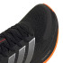 Sapatilhas de Running adidas Supernova Ease 2 Homem Preto