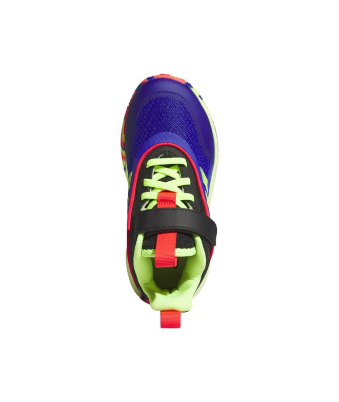 Zapatillas de Baloncesto adidas Ownthegame 3.0...