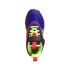 Zapatillas de Baloncesto adidas Ownthegame 3.0 Infantil Azul