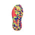 Zapatillas de Baloncesto adidas Ownthegame 3.0 Infantil Azul