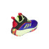 Zapatillas de Baloncesto adidas Ownthegame 3.0 Infantil Azul