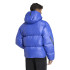 Veste de Montagne adidas Z.N.E. Puffer Homme Bleu