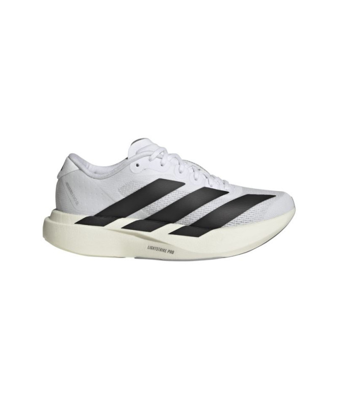Sapatilhas de Running adidas Adizero Evo SL...