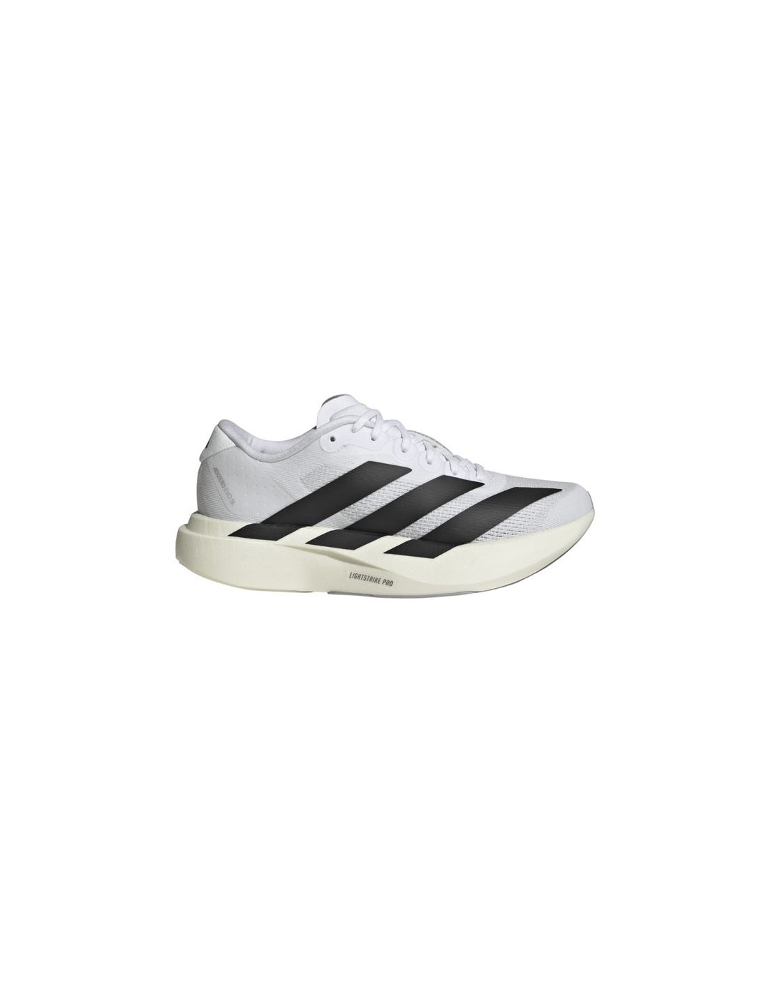 ADIDAS ADIZERO EVO SL HOMBRE en AtmosferaSport