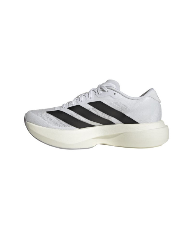 Sapatilhas de Running adidas Adizero Evo SL...