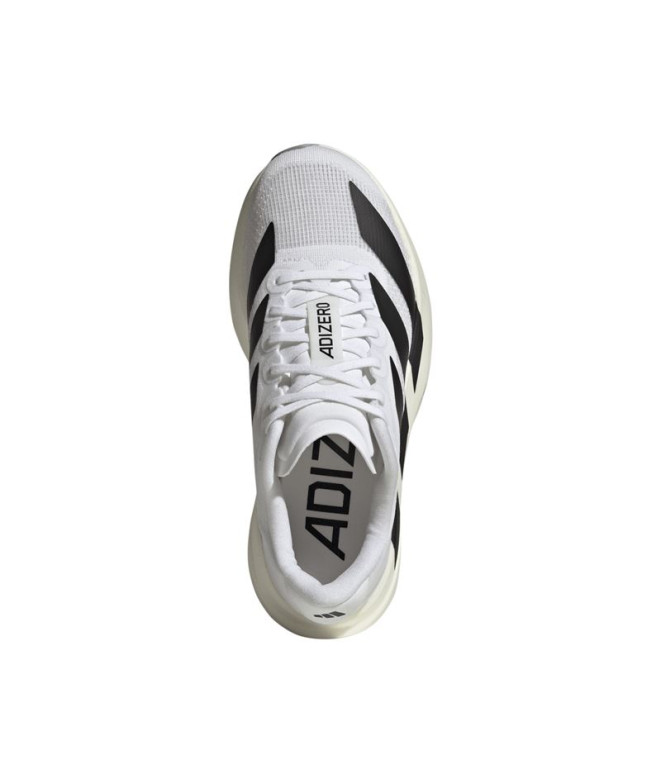 Sapatilhas de Running adidas Adizero Evo SL...