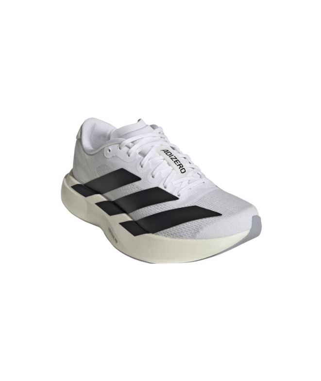 Chaussures de Running adidas Adizero Evo SL...