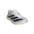 Chaussures de Running adidas Adizero Evo SL Enfant Blanc