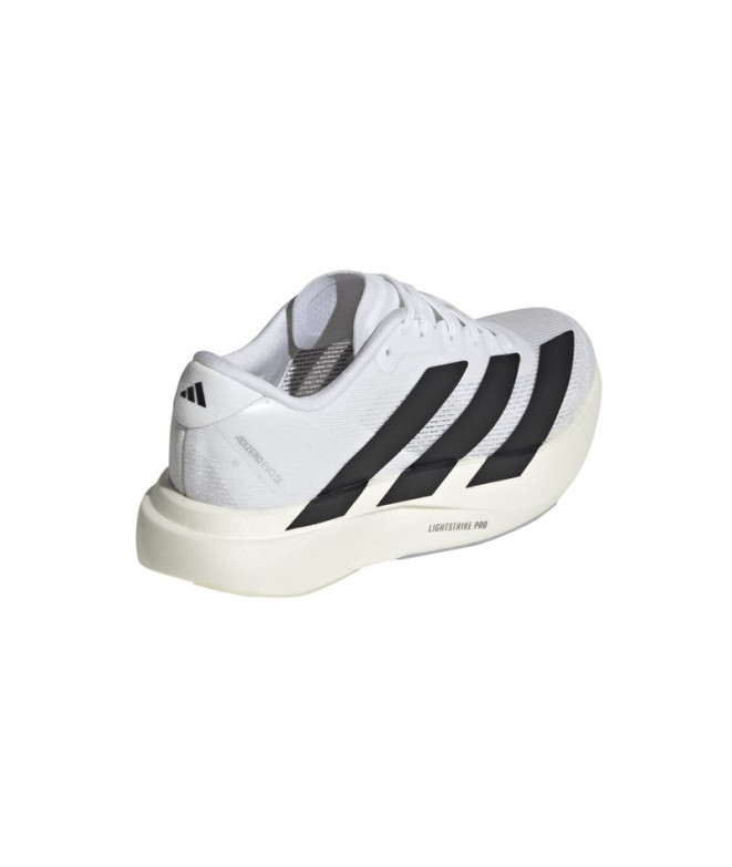 Chaussures de Running adidas Adizero Evo SL...