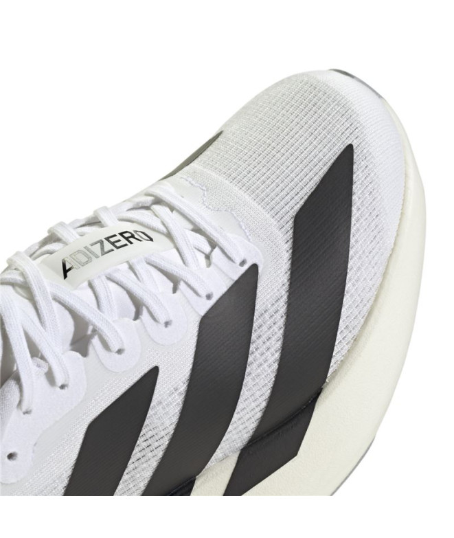Sapatilhas de Running adidas Adizero Evo SL...