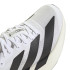 Chaussures de Running adidas Adizero Evo SL Enfant Blanc