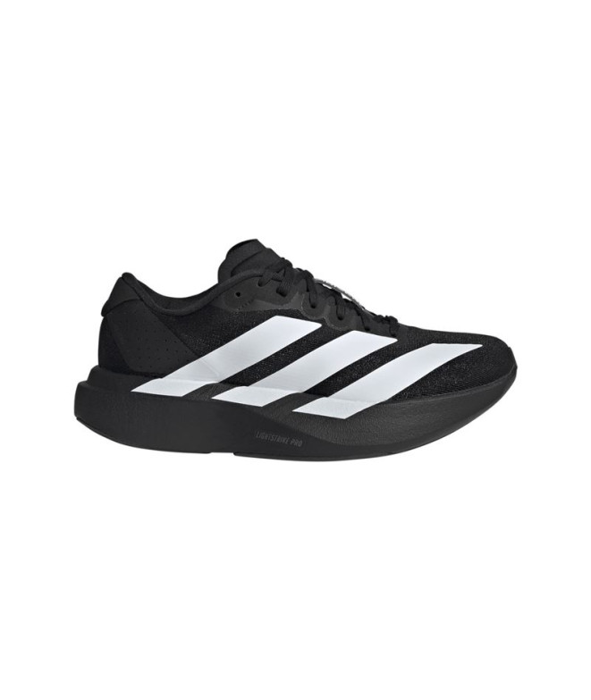 Chaussures de Running adidas Adizero Evo SL...