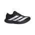Chaussures de Running adidas Adizero Evo SL Enfant Noir