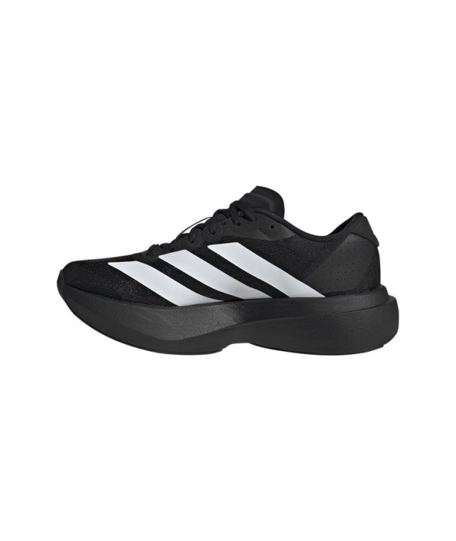 Chaussures de Running adidas Adizero Evo SL...