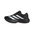 Chaussures de Running adidas Adizero Evo SL Enfant Noir