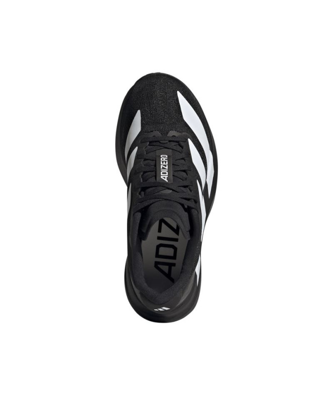 Chaussures de Running adidas Adizero Evo SL...