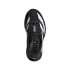 Chaussures de Running adidas Adizero Evo SL Enfant Noir
