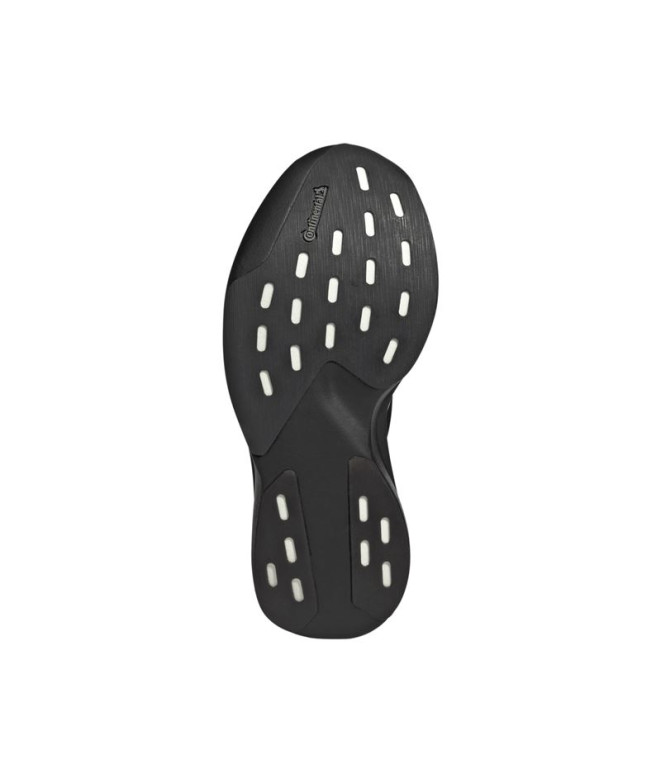 Chaussures de Running adidas Adizero Evo SL...