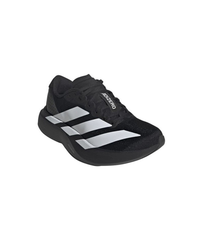 Chaussures de Running adidas Adizero Evo SL...