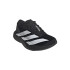 Chaussures de Running adidas Adizero Evo SL Enfant Noir